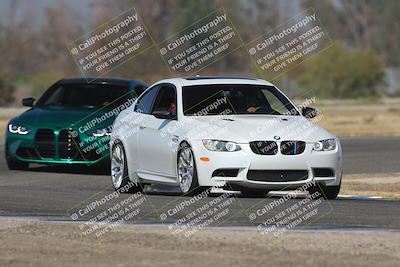 media/Sep-20-2025-Extreme Speed (Sat) [[1fcc23683c]]/Silver (Beginner)/Session 1 (Sunset)/